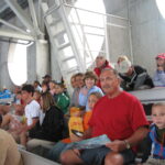 Florida2007 184