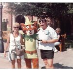 Scan109