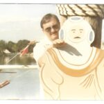 Scan87